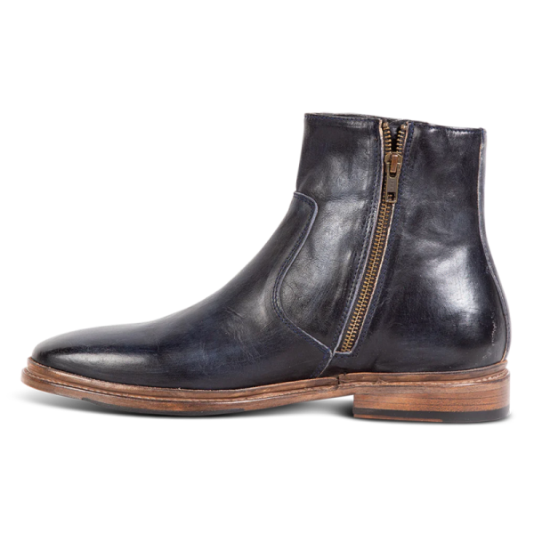 FREEBIRD | MEN'S DOUGLAS-NAVY