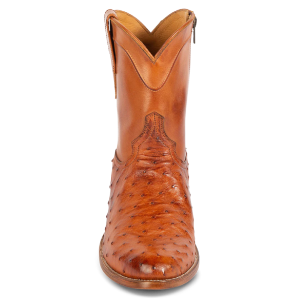 FREEBIRD | MEN'S DESPERADO-TAN