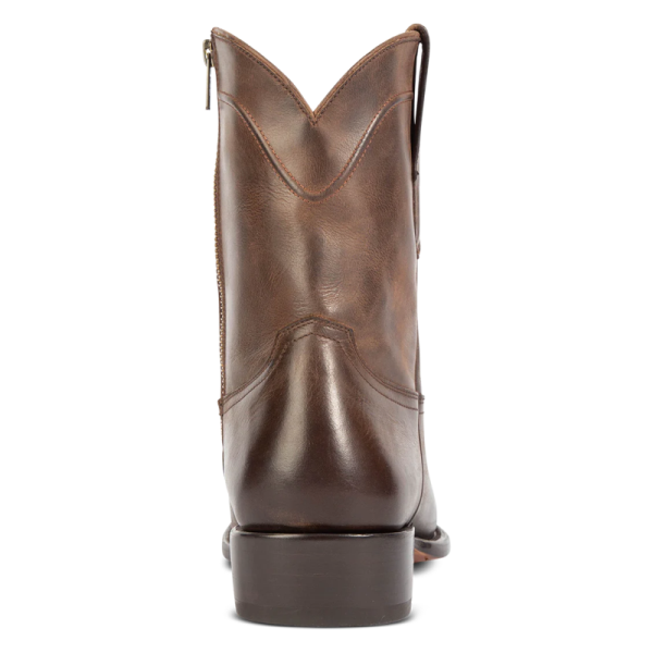 FREEBIRD | MEN'S TIFTON-BROWN
