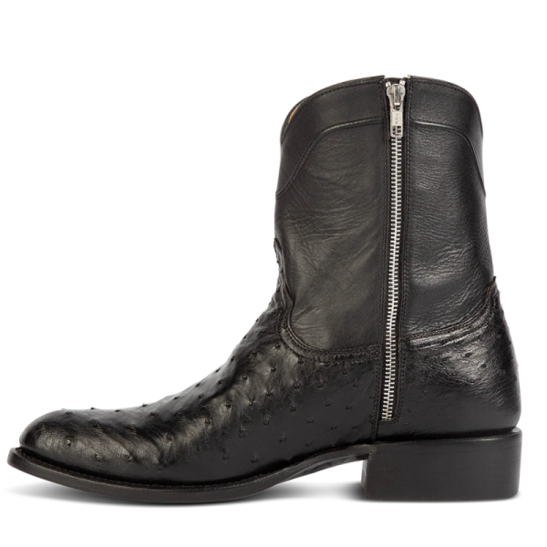 FREEBIRD | MEN'S DESPERADO-BLACK