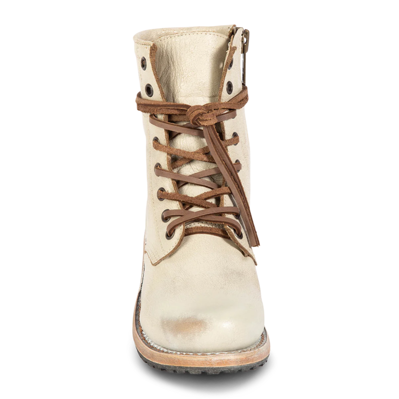 FREEBIRD | WOMEN'S MANCHESTER-TAUPE DISTRESSED - Click Image to Close