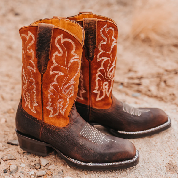 FREEBIRD | MEN'S JAMES-BROWN