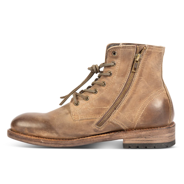 FREEBIRD | MEN'S PENDLETON-TAN