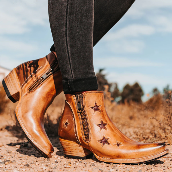FREEBIRD | WOMEN'S WEAVER-BEIGE MULTI
