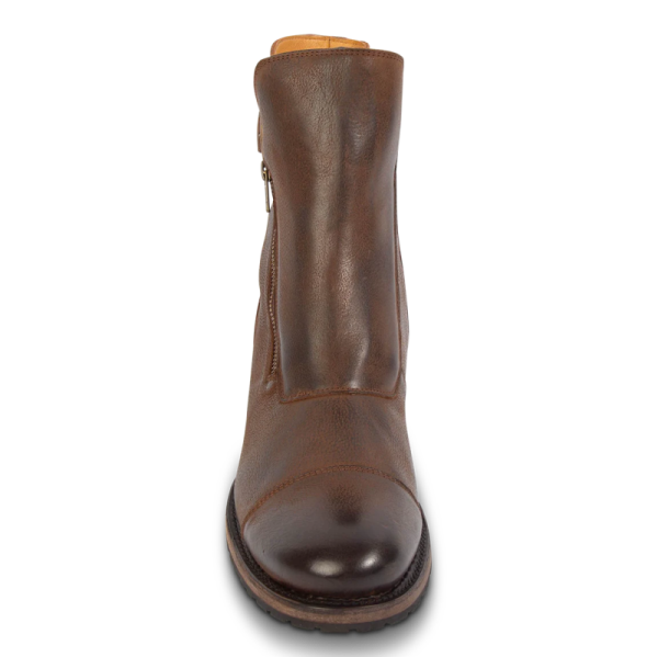 FREEBIRD | MEN'S CHAYSE-BROWN