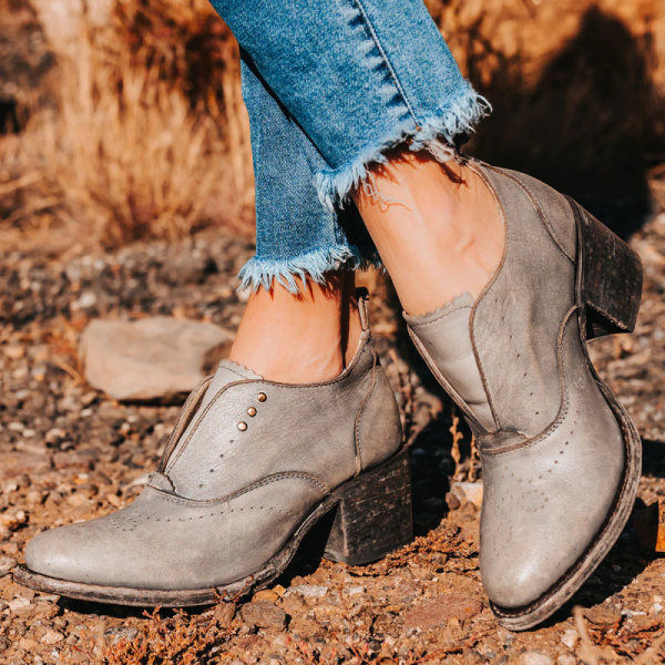 FREEBIRD | WOMEN'S SADIE-ICE