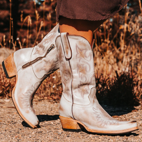 FREEBIRD | WOMEN'S WILSON-BEIGE