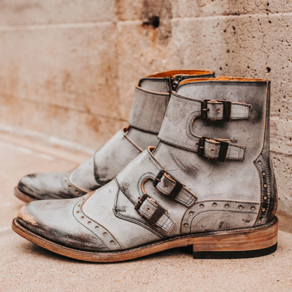 FREEBIRD | MEN'S PENN-ICE