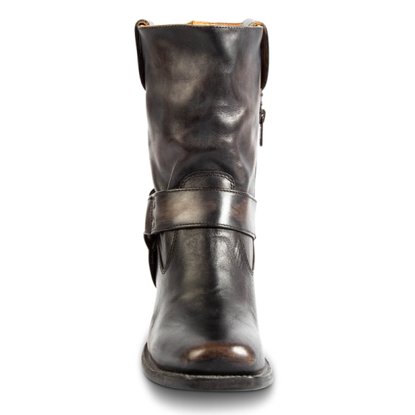 FREEBIRD | WOMEN'S DARCY-BLACK