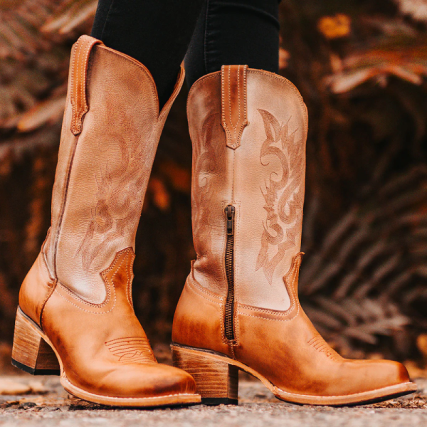 FREEBIRD | WOMEN'S DICE-BEIGE